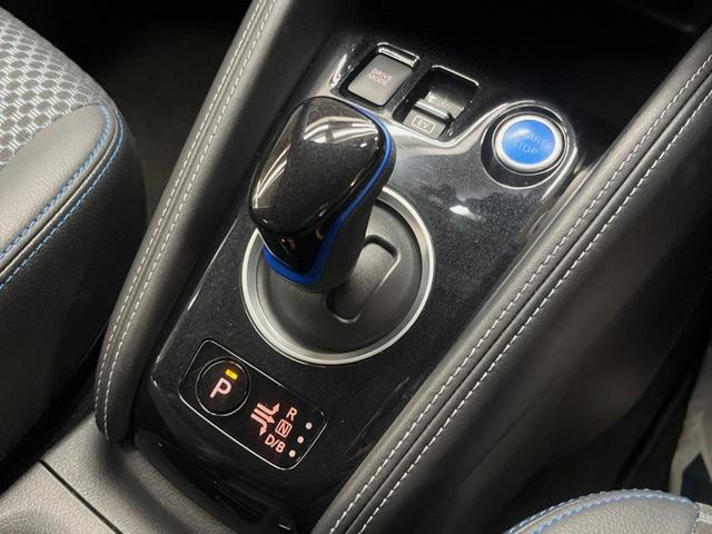 キックス Ｘ　純正９インチナビ　全周囲カメラ　プロパイロット　インテリジェントエマージェンシーブレーキ　デジタルインナーミラー　ＬＥＤヘッド　純正１７インチアルミ　オートブレーキホールド　コーナーセンサー　ＥＴＣ（30枚目）