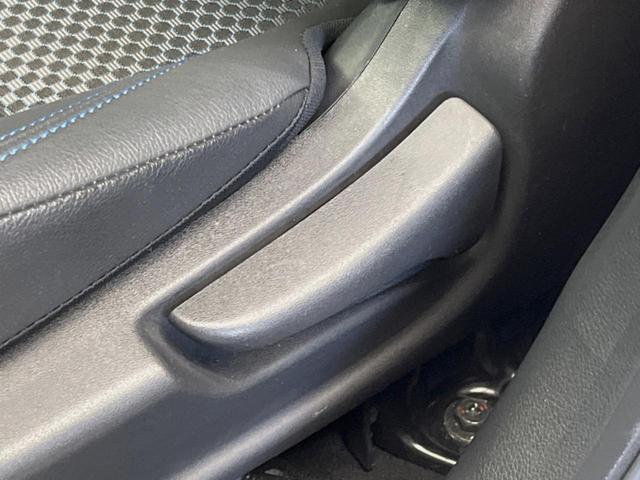 キックス Ｘ　純正９インチナビ　全周囲カメラ　プロパイロット　インテリジェントエマージェンシーブレーキ　デジタルインナーミラー　ＬＥＤヘッド　純正１７インチアルミ　オートブレーキホールド　コーナーセンサー　ＥＴＣ（40枚目）