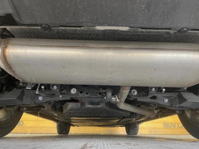 ＲＡＶ４ ハイブリッドＧ　モデリスタエアロ　１０．５インチディスプレイオーディオ　全周囲カメラ　セーフティセンス　レーダークルーズ　デジタルインナーミラー　ハンズフリーパワーバックドア　ブラインドスポットモニター　合皮シート（19枚目）