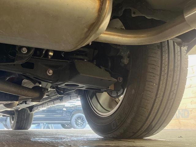 ＲＡＶ４ ハイブリッドＧ　モデリスタエアロ　１０．５インチディスプレイオーディオ　全周囲カメラ　セーフティセンス　レーダークルーズ　デジタルインナーミラー　ハンズフリーパワーバックドア　ブラインドスポットモニター　合皮シート（20枚目）