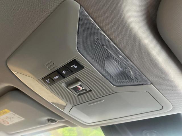 ＲＡＶ４ ハイブリッドＧ　モデリスタエアロ　１０．５インチディスプレイオーディオ　全周囲カメラ　セーフティセンス　レーダークルーズ　デジタルインナーミラー　ハンズフリーパワーバックドア　ブラインドスポットモニター　合皮シート（36枚目）