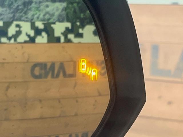 ＲＡＶ４ ハイブリッドＧ　モデリスタエアロ　１０．５インチディスプレイオーディオ　全周囲カメラ　セーフティセンス　レーダークルーズ　デジタルインナーミラー　ハンズフリーパワーバックドア　ブラインドスポットモニター　合皮シート（42枚目）