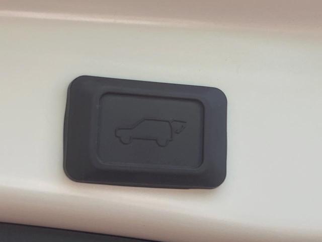 ＲＡＶ４ ハイブリッドＧ　モデリスタエアロ　１０．５インチディスプレイオーディオ　全周囲カメラ　セーフティセンス　レーダークルーズ　デジタルインナーミラー　ハンズフリーパワーバックドア　ブラインドスポットモニター　合皮シート（45枚目）