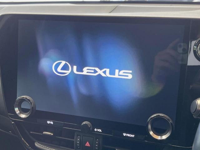 �y�P�S�C���`�@�f�B�X�v���C�I�[�f�B�I�z���ʂ̃f�B�X�v���C�͂`���������b�����o��������`�������������`�����������p�\�B�傫�ȉ�ʂŃX�}�z�i�r�A�v���������p���������܂���