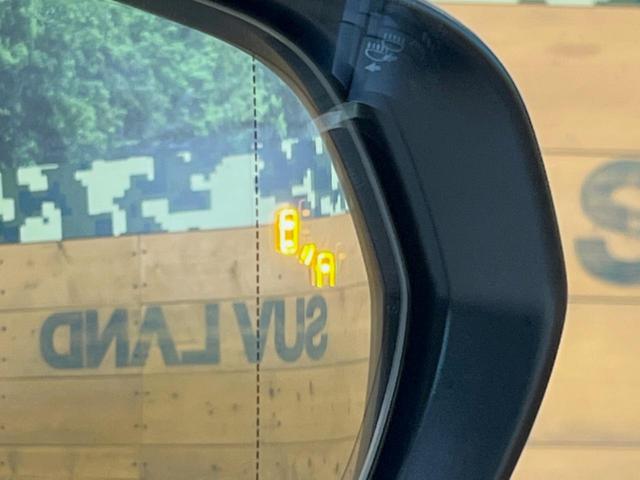 �y�u���C���h�X�|�b�g���j�^�[�z���s���A�h�A�~���[�̎��p�ɂȂ�₷���ӏ��Ɍ㑱�Ԃ��ڋ߂���ƃT�C�h�~���[�̃����Y�Ɍx����\���I�h���C�o�[�ɒ��ӊ��N�����Ă���܂��B