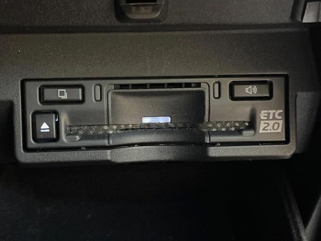 �y�d�s�b�z�������H�̗��������X�g���X�Ȃ��ʉ߁I�b��̃X�|�b�g��T�[�r�X�G���A�ɑ����u�X�}�[�g�h�b�v���p���͕K�{�̃A�C�e���ł��B���X�ŃZ�b�g�A�b�v�����{�A���[�ԓ������炷���ɂ����p���������܂��I