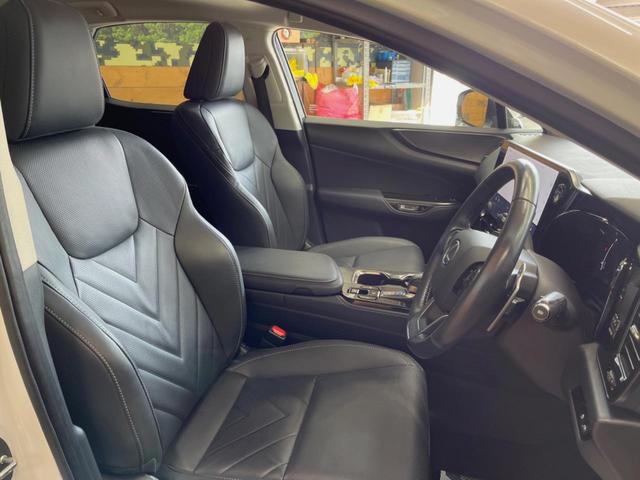 �y���v�V�[�g�z�㎿�Ȗ{�v���g�p���A���������ӂ�鍕�v�V�[�g�B��ɑ̂ɐG��镔��������A����S�n�̗ǂ��ɂ͂�����肽���ł��ˁ􉘂�̕t����򉻂�}����������R�[�e�B���O�{�H�����X�X���ł����