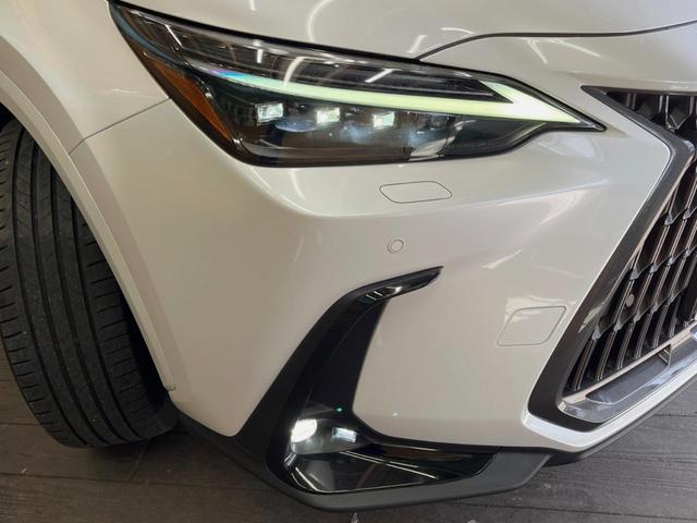 �y�k�d�c�w�b�h���C�g�z���V����ԑ��s�����ǍD�Ȏ��E���m�ۂ����S���ĉ^�]�ł��鍂�P�x�k�d�c�w�b�h���C�g�𑕔��I�_�����x�������A����d�͂��}�����Ă��܂��B