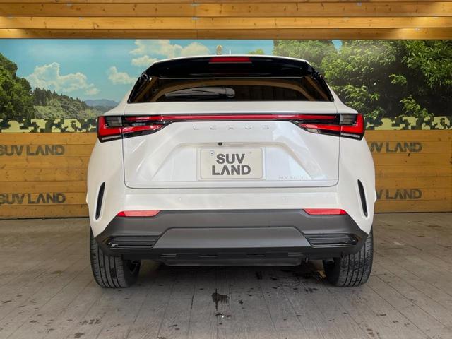 ���S�̍Œ��P�O�N�E���s�������ۏ؁i�L���j�����p�ӁB�ۏؓ��e���[���͂������A�����_�����I�C��������A�N�����x�̑S���E�Q�S���ԃ��[�h�T�[�r�X���t�т���Ă���܂��̂ł����S�������B