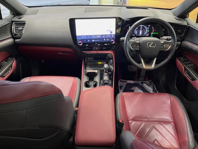 �O���[�v���݌ɐ���R�O�C�O�O�O��I�I�S���̌n��X���烁�[�J�[�E�Ԏ��킸���Љ�o����̂ŁA���Ȃ��Ƀs�b�^���̂��Ԃ�������͂��ł���܂��͂��₢���킹��������