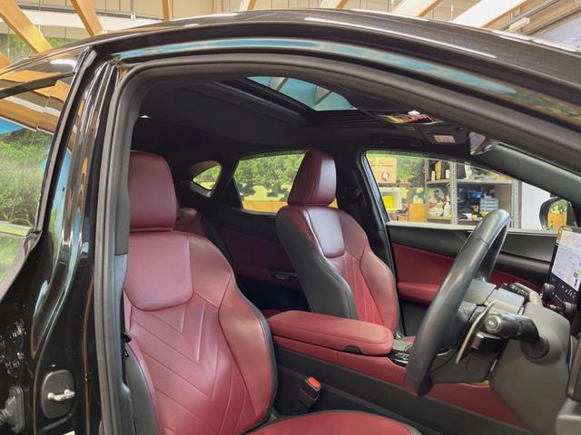 �^�]�Ȃ܂��ɂ͏\���ȃX�y�[�X������A�啿�ȕ��ł��������^�]���Ă�����������ł��B