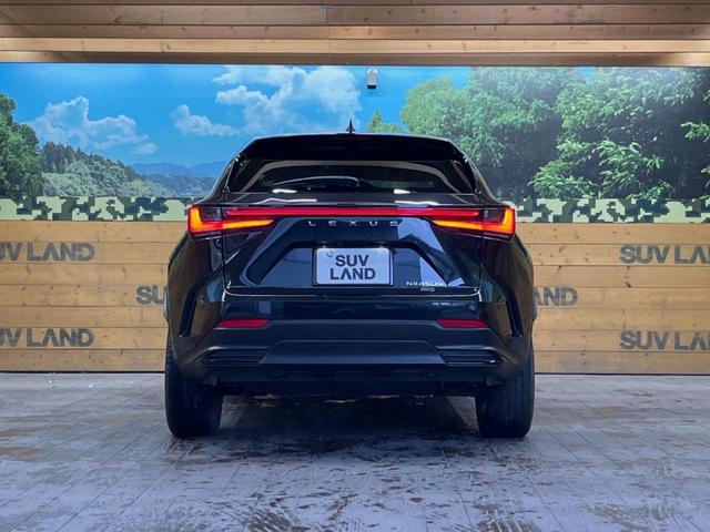 ���S�̍Œ��P�O�N�E���s�������ۏ؁i�L���j�����p�ӁB�ۏؓ��e���[���͂������A�����_�����I�C��������A�N�����x�̑S���E�Q�S���ԃ��[�h�T�[�r�X���t�т���Ă���܂��̂ł����S�������B