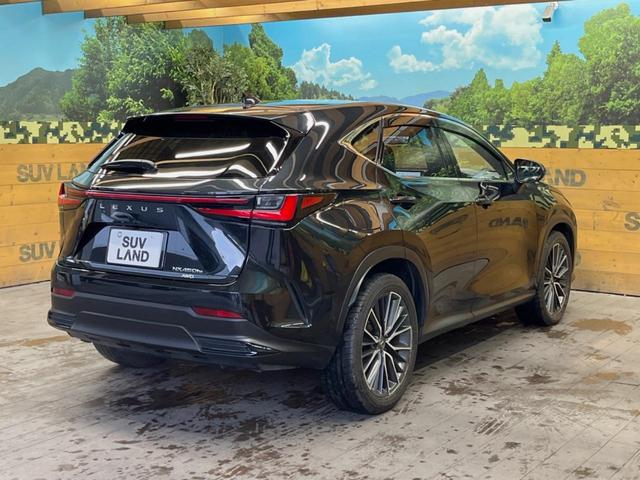 ���S���̃l�N�X�e�[�W���炨���񂹂��\���I�����̓X�܂ɓW�����Ă���N���}���C�ɂȂ�ꍇ���A�Ŋ��̓X�܂ł��������������Ƃ��\�ł��I���񎄂����ɗv�]�������������������I���ʓr��p