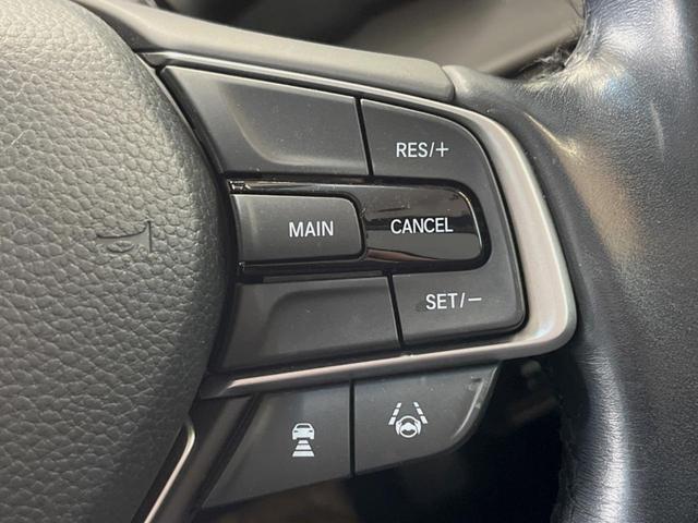 �y�A�_�v�e�B�u�N���[�Y�R���g���[���z�������H�ł̒��������s���y�ɁI�I�����ő��x��ۂN���[�Y�R���g���[�����A�Փˌy���V�X�e���ƘA�g���A�O���̎ԗ������m���ĎԊԂ�ۂ悤�ɑ��x���߂��Ă���܂��I�I