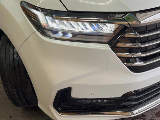 �y�k�d�c�w�b�h���C�g�z���V����ԑ��s�����ǍD�Ȏ��E���m�ۂ����S���ĉ^�]�ł��鍂�P�x�k�d�c�w�b�h���C�g�𑕔��I�_�����x�������A����d�͂��}�����Ă��܂��B