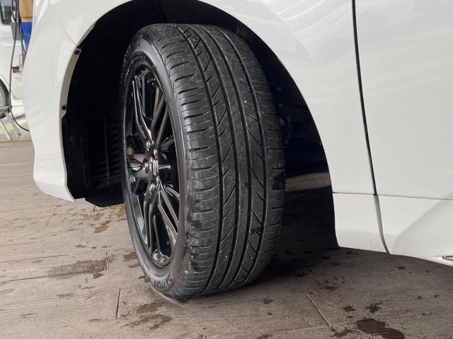 ���Ԃ����S���Ă���肢�������ׂɂ́A�����̒���_�����������܂���B�T�[�r�X�T�|�[�g�i�L���ۏ؁j�ł͖����_�������񋟂��Ă���A���S�̃J�[���C�t�����߂�������������T�|�[�g�̐��������Ă��܂��B