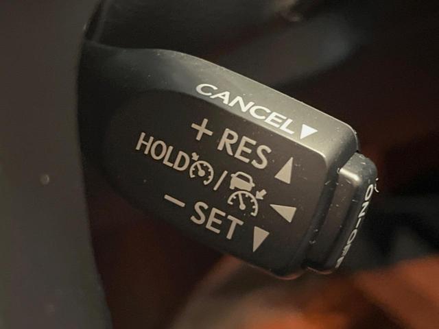 アルファード ２．５Ｓ　Ｃパッケージ　モデリスタエアロ　サンルーフ　後席モニター　ＢＩＧ－Ｘ１１型ナビ　バックカメラ　レーダークルーズ　禁煙車　メモリー機能付きパワーシート　前席シートベンチレーション　パワーバックドア　ビルトインＥＴＣ（8枚目）