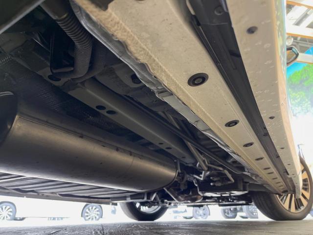 アルファード ２．５Ｓ　Ｃパッケージ　モデリスタエアロ　サンルーフ　後席モニター　ＢＩＧ－Ｘ１１型ナビ　バックカメラ　レーダークルーズ　禁煙車　メモリー機能付きパワーシート　前席シートベンチレーション　パワーバックドア　ビルトインＥＴＣ（22枚目）