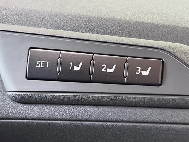 アルファード ２．５Ｓ　Ｃパッケージ　モデリスタエアロ　サンルーフ　後席モニター　ＢＩＧ－Ｘ１１型ナビ　バックカメラ　レーダークルーズ　禁煙車　メモリー機能付きパワーシート　前席シートベンチレーション　パワーバックドア　ビルトインＥＴＣ（30枚目）