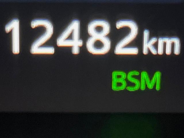 アルファード ２．５Ｓ　Ｃパッケージ　モデリスタエアロ　サンルーフ　後席モニター　ＢＩＧ－Ｘ１１型ナビ　バックカメラ　レーダークルーズ　禁煙車　メモリー機能付きパワーシート　前席シートベンチレーション　パワーバックドア　ビルトインＥＴＣ（41枚目）