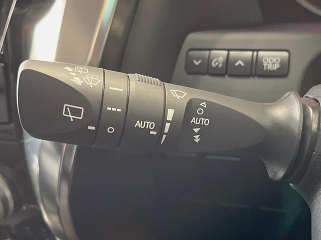 アルファード ２．５Ｓ　Ｃパッケージ　モデリスタエアロ　サンルーフ　後席モニター　ＢＩＧ－Ｘ１１型ナビ　バックカメラ　レーダークルーズ　禁煙車　メモリー機能付きパワーシート　前席シートベンチレーション　パワーバックドア　ビルトインＥＴＣ（43枚目）