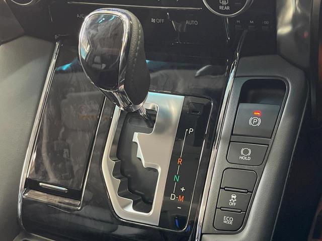 アルファード ２．５Ｓ　Ｃパッケージ　モデリスタエアロ　サンルーフ　後席モニター　ＢＩＧ－Ｘ１１型ナビ　バックカメラ　レーダークルーズ　禁煙車　メモリー機能付きパワーシート　前席シートベンチレーション　パワーバックドア　ビルトインＥＴＣ（47枚目）