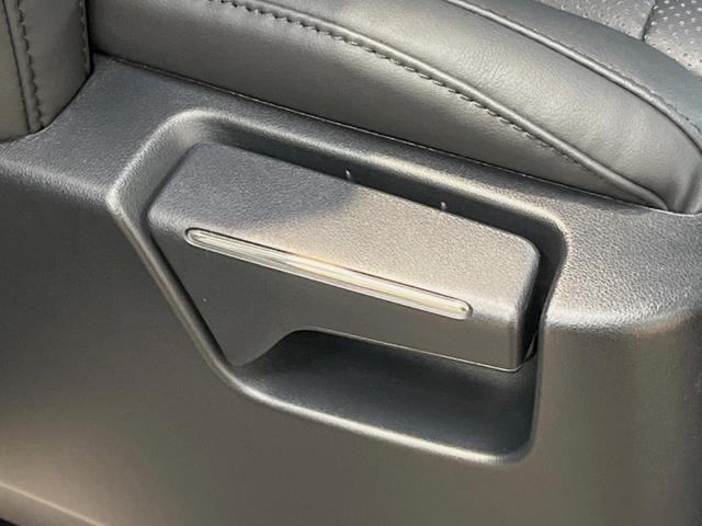 アルファード ２．５Ｓ　Ｃパッケージ　モデリスタエアロ　サンルーフ　後席モニター　ＢＩＧ－Ｘ１１型ナビ　バックカメラ　レーダークルーズ　禁煙車　メモリー機能付きパワーシート　前席シートベンチレーション　パワーバックドア　ビルトインＥＴＣ（52枚目）