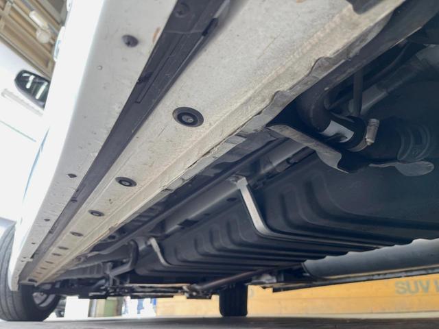 アルファード ２．５Ｓ　Ｃパッケージ　モデリスタエアロ　サンルーフ　後席モニター　ＢＩＧ－Ｘ１１型ナビ　バックカメラ　レーダークルーズ　禁煙車　メモリー機能付きパワーシート　前席シートベンチレーション　パワーバックドア　ビルトインＥＴＣ（58枚目）