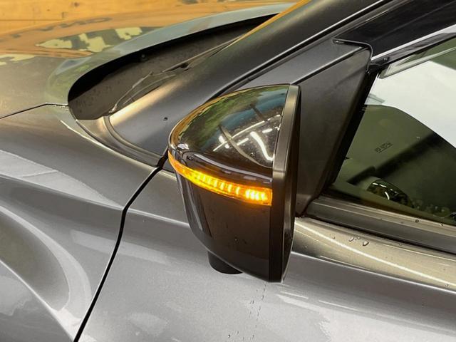 キックス Ｘ　純正９型ナビ　全周囲カメラ　プロパイロット　禁煙車　デジタルインナーミラー　ハーフレザーシート　ＬＥＤヘッド　衝突被害軽減システム　ルーフレール　ビルトインＥＴＣ　純正１７インチアルミ（22枚目）