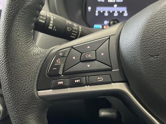 キックス Ｘ　純正９型ナビ　全周囲カメラ　プロパイロット　禁煙車　デジタルインナーミラー　ハーフレザーシート　ＬＥＤヘッド　衝突被害軽減システム　ルーフレール　ビルトインＥＴＣ　純正１７インチアルミ（38枚目）