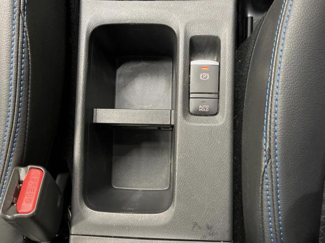 キックス Ｘ　純正９型ナビ　全周囲カメラ　プロパイロット　禁煙車　デジタルインナーミラー　ハーフレザーシート　ＬＥＤヘッド　衝突被害軽減システム　ルーフレール　ビルトインＥＴＣ　純正１７インチアルミ（44枚目）