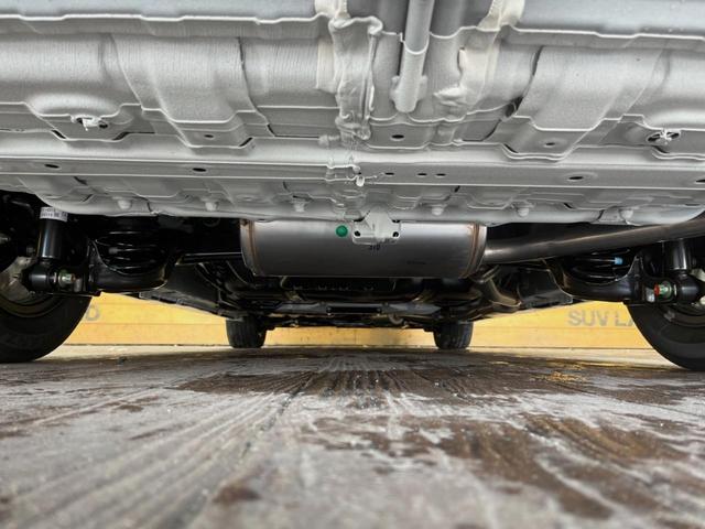 ステップワゴン ｅ：ＨＥＶスパーダ　登録済未使用車　純正１１．４インチナビ　バックカメラ　ホンダセンシング　レーダークルーズ　ハーフレザーシート　両側パワスラ　ブラインドスポットモニター　シーケンシャルターンランプ　パワーバックドア（19枚目）