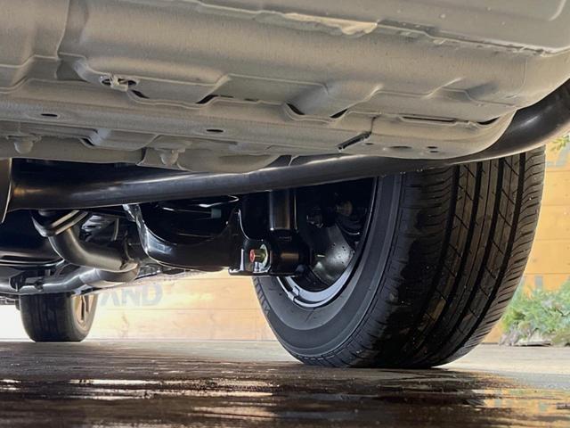 ステップワゴン ｅ：ＨＥＶスパーダ　登録済未使用車　純正１１．４インチナビ　バックカメラ　ホンダセンシング　レーダークルーズ　ハーフレザーシート　両側パワスラ　ブラインドスポットモニター　シーケンシャルターンランプ　パワーバックドア（20枚目）