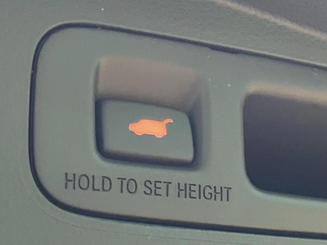 ステップワゴン ｅ：ＨＥＶスパーダ　登録済未使用車　純正１１．４インチナビ　バックカメラ　ホンダセンシング　レーダークルーズ　ハーフレザーシート　両側パワスラ　ブラインドスポットモニター　シーケンシャルターンランプ　パワーバックドア（37枚目）