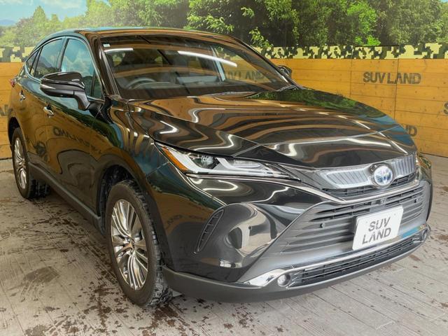 �������x�̃K���X�疌�ŝ����͂������A�㎿�ȃc���E����������B���O����_���J�����؂Ȉ��Ԃ�ی삵�A�F�����E�򉻂�h�~�B�u�e�X�v���b�V���R�[�g�v�A�u�e�v���~�b�T�R�[�g�v���炨�I�т��������܂��B