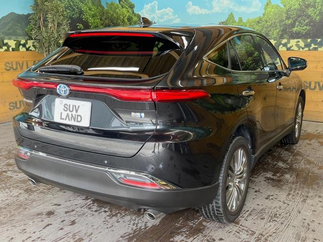 ���S���̃l�N�X�e�[�W���炨���񂹂��\���I�����̓X�܂ɓW�����Ă���N���}���C�ɂȂ�ꍇ���A�Ŋ��̓X�܂ł��������������Ƃ��\�ł��I���񎄂����ɗv�]�������������������I���ʓr��p