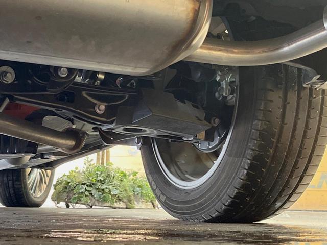 ���Ԃ����S���Ă���肢�������ׂɂ́A�����̒���_�����������܂���B�T�[�r�X�T�|�[�g�i�L���ۏ؁j�ł͖����_�������񋟂��Ă���A���S�̃J�[���C�t�����߂�������������T�|�[�g�̐��������Ă��܂��B