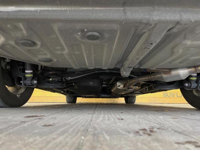 ノア ハイブリッドS-Z 10.5インチディスプレイオーディオ バックカメラ セーフティセンス レーダークルーズ ブラインドスポットモニター デジタルインナーミラー 両側パワスラ 前列中列シートヒーター パワーバックドア(19枚目)