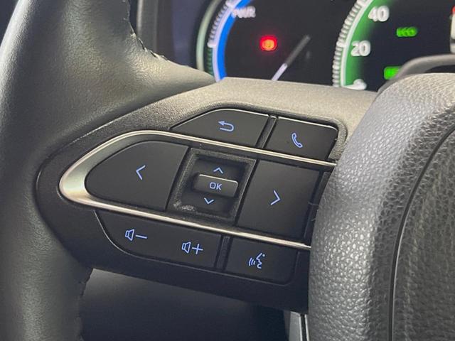 ノア ハイブリッドS-Z 10.5インチディスプレイオーディオ バックカメラ セーフティセンス レーダークルーズ ブラインドスポットモニター デジタルインナーミラー 両側パワスラ 前列中列シートヒーター パワーバックドア(25枚目)