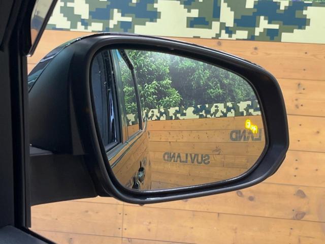 ノア ハイブリッドS-Z 10.5インチディスプレイオーディオ バックカメラ セーフティセンス レーダークルーズ ブラインドスポットモニター デジタルインナーミラー 両側パワスラ 前列中列シートヒーター パワーバックドア(30枚目)