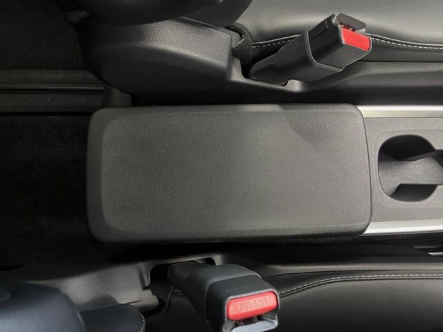 ノア ハイブリッドS-Z 10.5インチディスプレイオーディオ バックカメラ セーフティセンス レーダークルーズ ブラインドスポットモニター デジタルインナーミラー 両側パワスラ 前列中列シートヒーター パワーバックドア(36枚目)