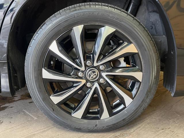 ノア ハイブリッドS-Z 10.5インチディスプレイオーディオ バックカメラ セーフティセンス レーダークルーズ ブラインドスポットモニター デジタルインナーミラー 両側パワスラ 前列中列シートヒーター パワーバックドア(43枚目)