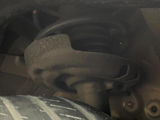 ノア ハイブリッドS-Z 10.5インチディスプレイオーディオ バックカメラ セーフティセンス レーダークルーズ ブラインドスポットモニター デジタルインナーミラー 両側パワスラ 前列中列シートヒーター パワーバックドア(47枚目)