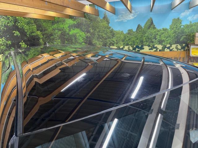 ノア ハイブリッドS-Z 10.5インチディスプレイオーディオ バックカメラ セーフティセンス レーダークルーズ ブラインドスポットモニター デジタルインナーミラー 両側パワスラ 前列中列シートヒーター パワーバックドア(48枚目)