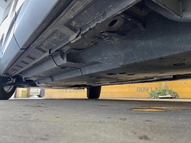 RAV4 G Zパッケージ 純正9インチナビ バックカメラ セーフティセンス レーダークルーズ ブラインドスポットモニター デジタルインナーミラー ハンズフリーパワーバックドア グレード専用19インチアルミ 合皮シート ETC(40枚目)