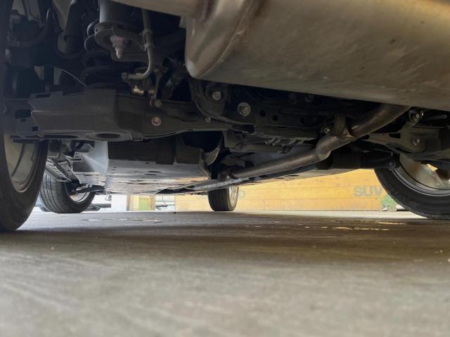 RAV4 G Zパッケージ 純正9インチナビ バックカメラ セーフティセンス レーダークルーズ ブラインドスポットモニター デジタルインナーミラー ハンズフリーパワーバックドア グレード専用19インチアルミ 合皮シート ETC(42枚目)