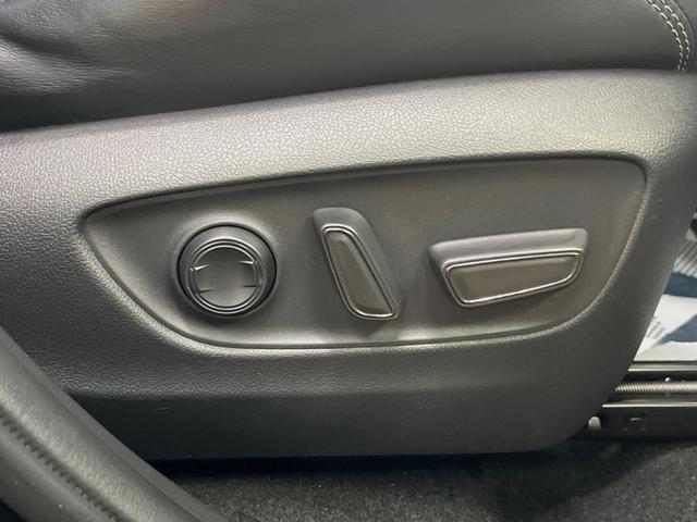 RAV4 G Zパッケージ 純正9インチナビ バックカメラ セーフティセンス レーダークルーズ ブラインドスポットモニター デジタルインナーミラー ハンズフリーパワーバックドア グレード専用19インチアルミ 合皮シート ETC(47枚目)