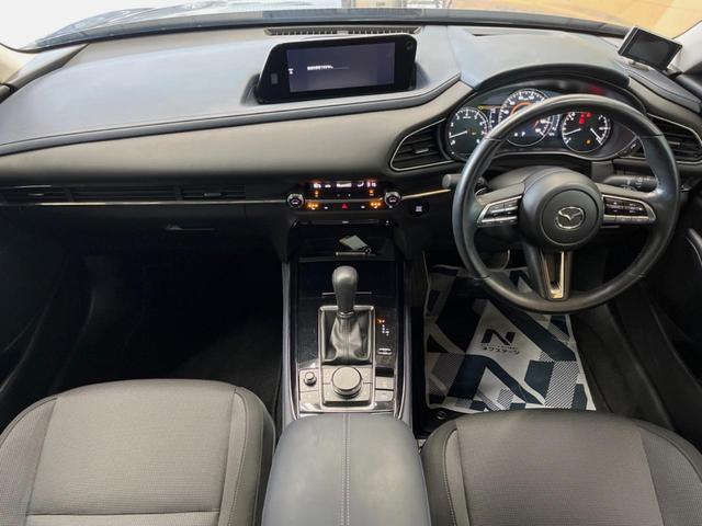 �O���[�v���݌ɐ���R�O�C�O�O�O��I�I�S���̌n��X���烁�[�J�[�E�Ԏ��킸���Љ�o����̂ŁA���Ȃ��Ƀs�b�^���̂��Ԃ�������͂��ł���܂��͂��₢���킹��������