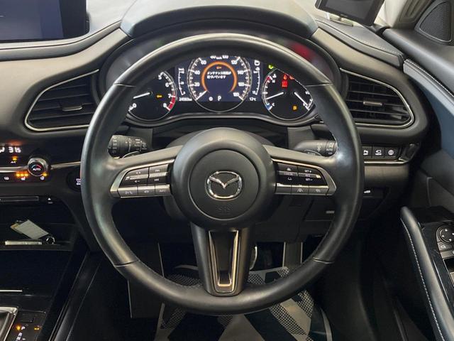 �y�����v�����X�e�A�����O�z�㎿�Ȋv���g�p���邱�ƂŁA��ɂ����������݂ƂĂ��^�]���₷���n���h���ł���