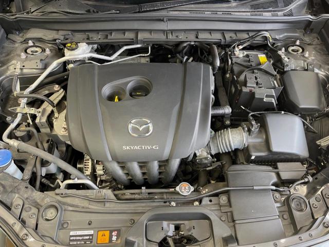 �e�؁E���J�Ȑ�僁�J�j�b�N�X�^�b�t�����΁I�E�Ԍ��E�_�������E���̓��̏C���ȂǃA�t�^�[�T�[�r�X�����S�B���Ԃ̃J�X�^�}�C�Y���l�N�X�e�[�W�̃T�[�r�X�X�^�b�t�܂ł����k���������I